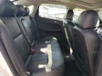 2007 Chevrolet Impala Ltz for Sale in Prairie Grove, AR - Front End