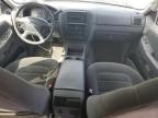 2002 Ford Explorer Xlt للبيع في Sikeston، MO - Normal Wear