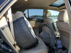 2005 Lexus Rx 330 للبيع في Lumberton، NC - Normal Wear