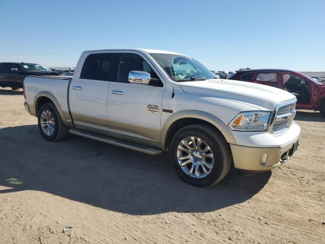  RAM 1500 2014 Two tone