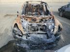 2021 Tesla Model 3  na sprzedaż w San Diego, CA - Burn