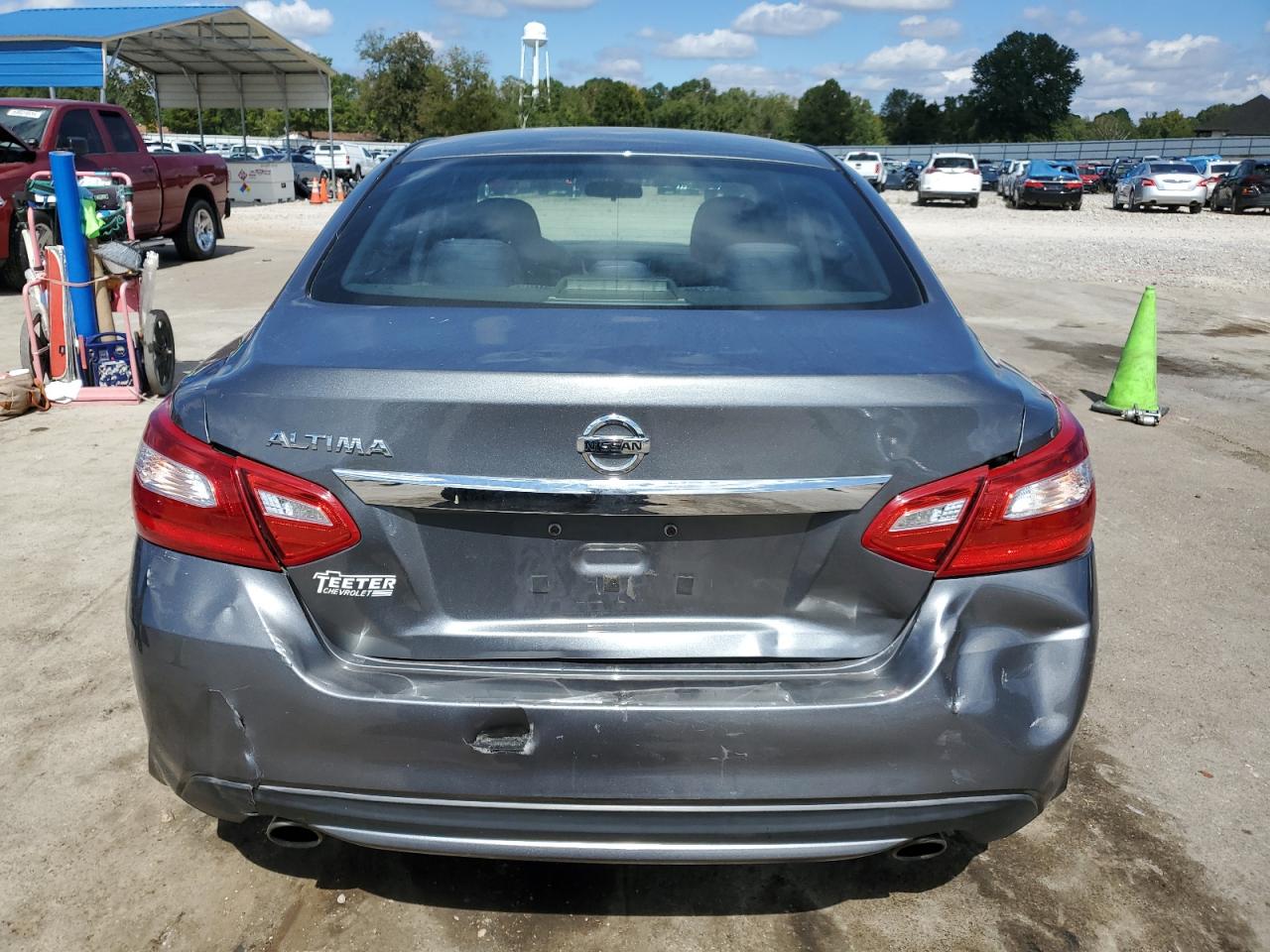 1N4AL3AP7HN337584 2017 Nissan Altima 2.5