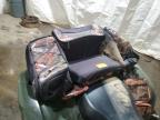 2012 Honda Trx420 Fe იყიდება Ebensburg-ში, PA - Water/Flood