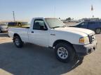 2008 Ford Ranger  zu verkaufen in Fresno, CA - Mechanical