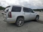 2012 Cadillac Escalade Premium for Sale in Savannah, GA - Front End