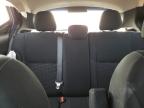 2022 Nissan Kicks S for Sale in Dyer, IN - Side