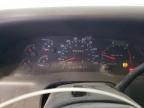 2000 Ford F250 Super Duty იყიდება Rogersville-ში, MO - Hail