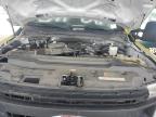 2022 Ford F350 Super Duty للبيع في Cartersville، GA - Rear End
