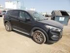 2018 Hyundai Tucson Sel на продаже в Chicago Heights, IL - Rear End