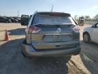 2016 Nissan Rogue S იყიდება Dyer-ში, IN - Rear End