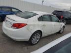 2011 Buick Regal Cxl for Sale in Montgomery, AL - Front End