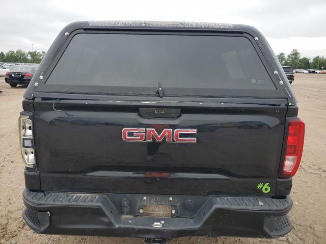 3GTU9AEF8LG339759 GMC Sierra K15 6