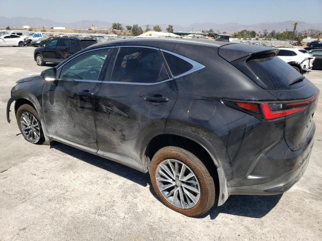 2T2ADCAZ8SC019729 Lexus NX 250 Bas 2