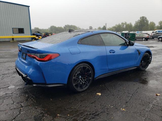 WBS43AZ02NCJ07132 BMW M4 COMPETI 3