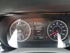 Windsor, NJ에서 판매 중인 2021 Kia K5 Lxs - Front End