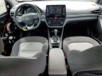 2020 Hyundai Ioniq Sel იყიდება Lumberton-ში, NC - Front End