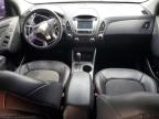 2011 Hyundai Tucson Gls продається в Lawrenceburg, KY - Front End