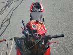 2016 Kawasaki Ex650 F продається в Exeter, RI - All Over