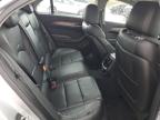 Bridgeton, MO에서 판매 중인 2016 Cadillac Cts Luxury Collection - Rear End