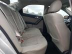 2013 Kia Forte Ex за продажба в Fort Wayne, IN - Front End