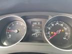 2016 Volkswagen Jetta S للبيع في Augusta، GA - Rear End