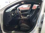 2022 Dodge Charger Scat Pack for Sale in New Orleans, LA - All Over