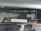 2010 Volvo S80 3.2 for Sale in Brookhaven, NY - Rear End