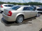 2009 Chrysler 300 Touring للبيع في Savannah، GA - Rear End