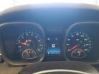 2015 Chevrolet Malibu 2Lt for Sale in Casper, WY - Hail
