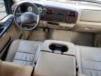 Madisonville, TN에서 판매 중인 2006 Ford F250 Super Duty - Front End