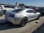 2013 Chevrolet Camaro Lt de vânzare în Kansas City, KS - Front End