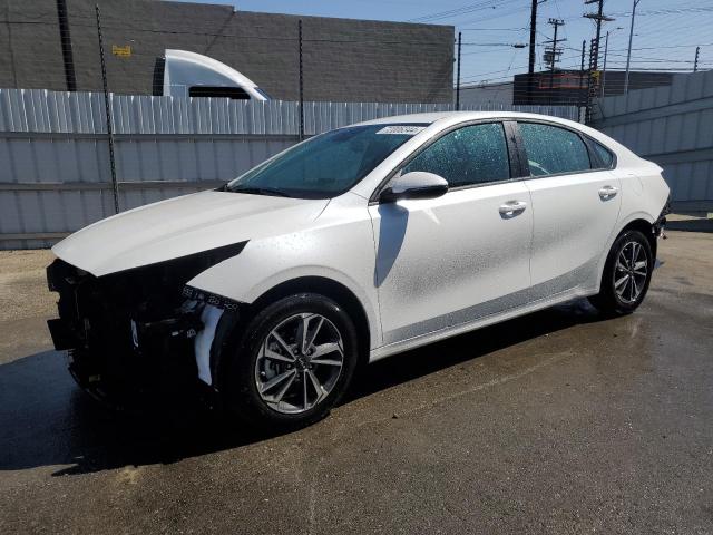 3KPF24AD7RE738718 Kia Forte LX