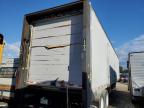2009 Other Heavy Equipment          Trailer for Sale in Bridgeton, MO - All Over