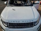 2016 LAND ROVER RANGE ROVER EVOQUE HSE   for sale at Copart ON - COOKSTOWN