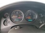 2008 Chevrolet Silverado K1500 للبيع في Woodburn، OR - All Over
