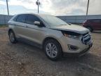 2018 Ford Edge Sel იყიდება Rapid City-ში, SD - Front End