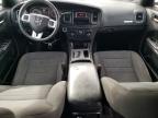 Louisville, KY에서 판매 중인 2014 Dodge Charger Police - Front End