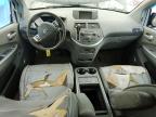 2007 Nissan Quest S zu verkaufen in Florence, MS - All Over