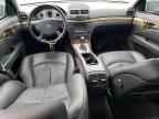 2006 Mercedes-Benz E 500 for Sale in San Diego, CA - Front End
