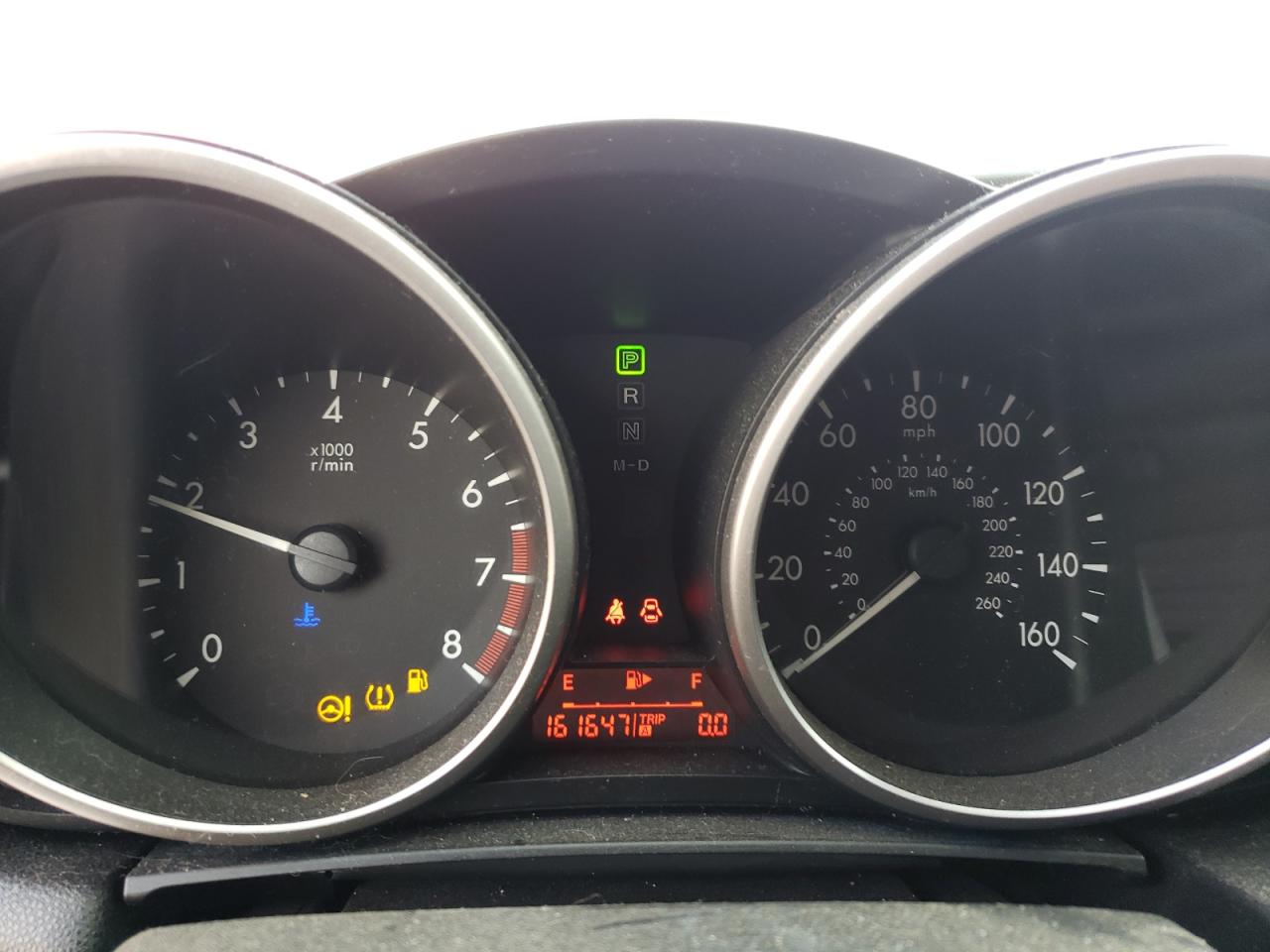 2011 Mazda 3 I VIN: JM1BL1VGXB1481853 Lot: 70430204