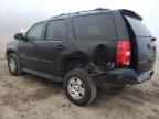 2007 Chevrolet Tahoe C1500 na sprzedaż w Greenwell Springs, LA - Rear End