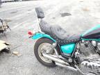 1995 YAMAHA XV1100  for sale at Copart QC - MONTREAL