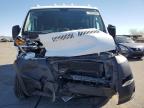 2020 Ram Promaster 1500 1500 Standard на продаже в North Las Vegas, NV - Front End