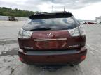 2008 Lexus Rx 350 na sprzedaż w Rogersville, MO - Front End