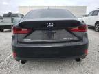 2015 Lexus Is 250 for Sale in Lawrenceburg, KY - Side
