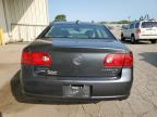2009 Buick Lucerne Cx იყიდება Dyer-ში, IN - Front End