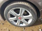 2016 JAGUAR XE PORTFOL for sale at Copart SANDY
