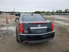 Dyer, IN에서 판매 중인 2011 Cadillac Cts Luxury Collection - Mechanical
