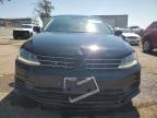 2018 Volkswagen Jetta S за продажба в Albuquerque, NM - Front End