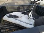 1GCVKREC4FZ****** Wrecked 2015 Chevrolet Silverado 1500 in Connecticut State